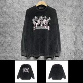 Picture of Amiri T Shirt Long _SKUAmiriS-XXLsytZJCH04749561